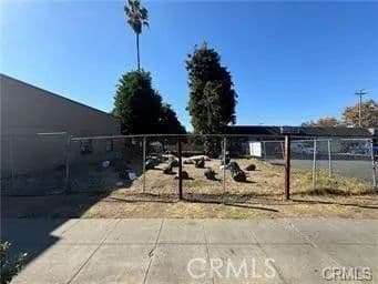 Vacant Land in Whittier - Whittier, California, 90602