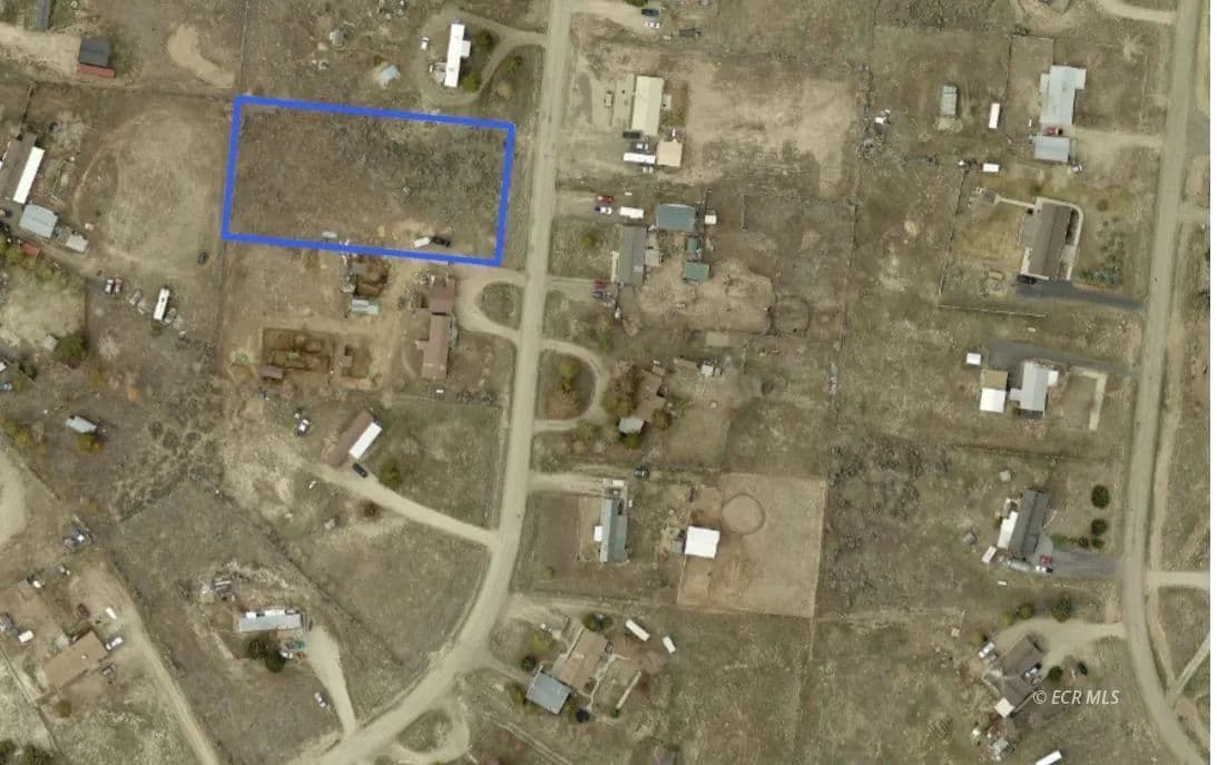 Vacant Land in Spring Creek - Spring Creek, Nevada, 89815