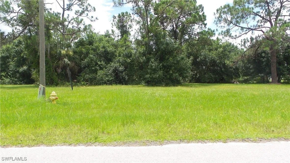 Lots & Land-Other in Punta Gorda - Punta Gorda, Florida, 33955