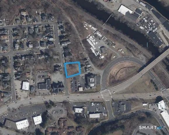 Lots & Land-Other in Norwich - Norwich, Connecticut, 06360