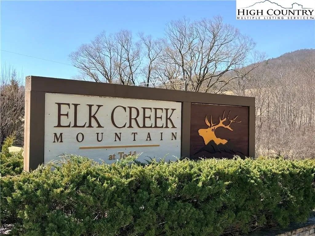 Lots & Land-Other in Todd - Todd, North Carolina, 28684