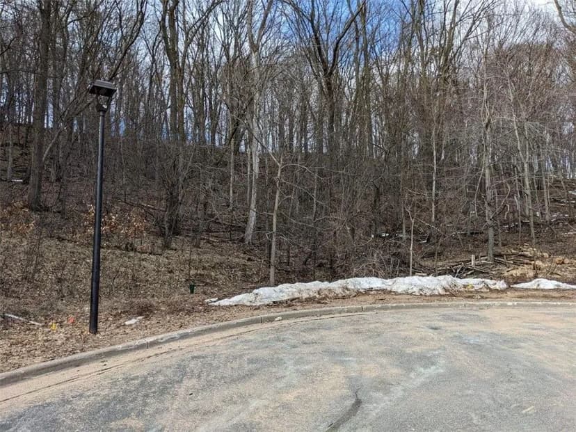 Property from 4232 Bennington Court - KW