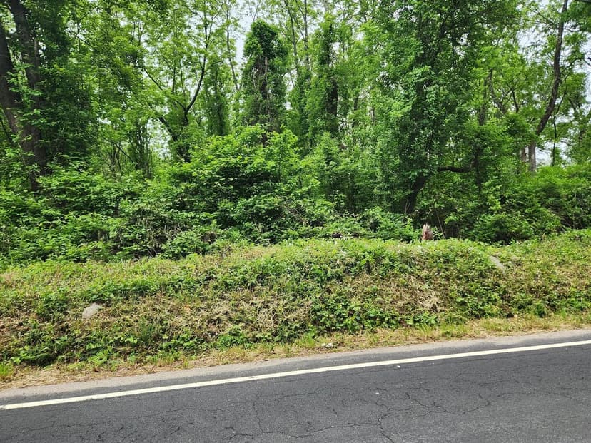 Lots & Land-Other in Bolton