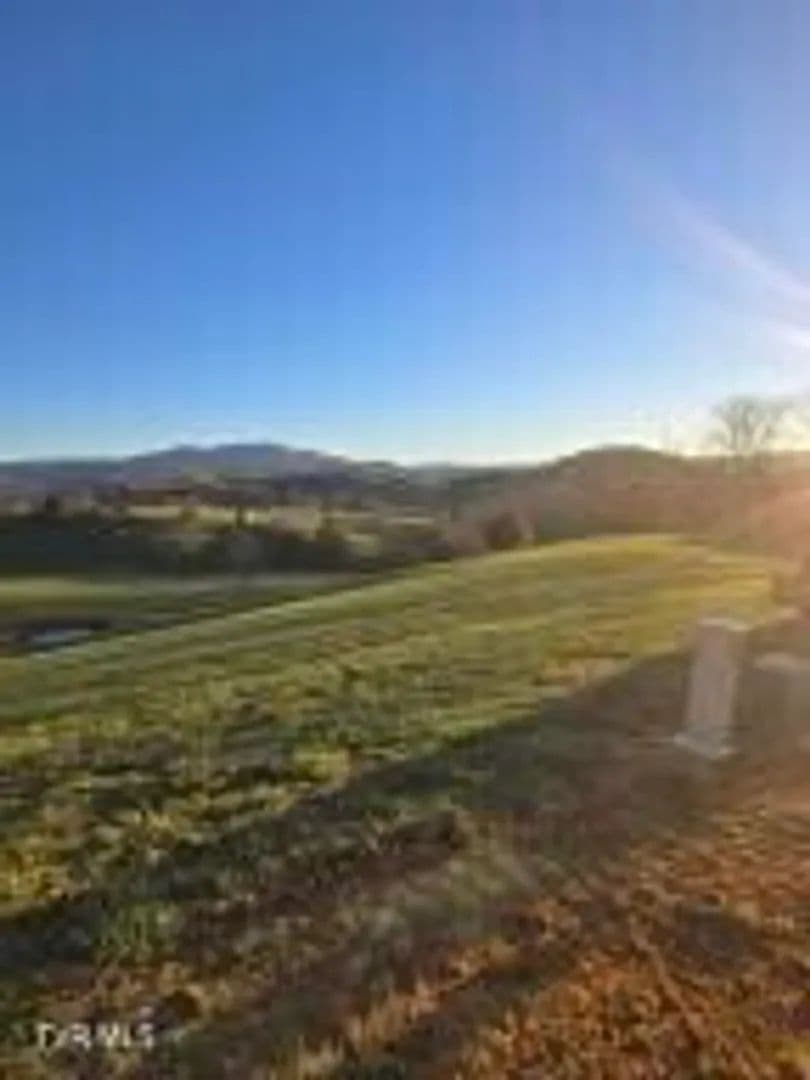 1.14 Acres of Land for Sale in Butler, TN - Butler, Tennessee, 37640
