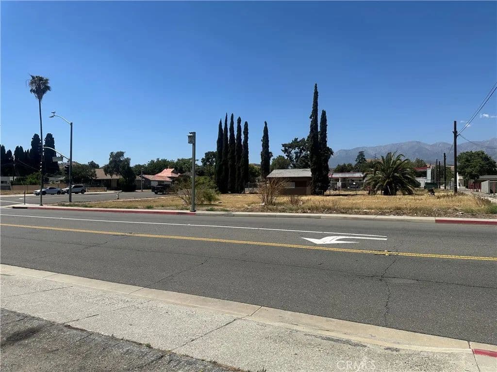 Property from 385 west Ramsey - KW - Banning, California, 92220