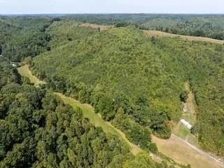 Lots & Land-Other in Londonderry - Londonderry, Ohio, 45647