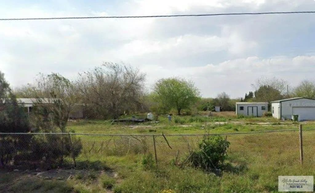 Property from 27828 KUBISKI RD. - KW - La Feria, Texas, 78559