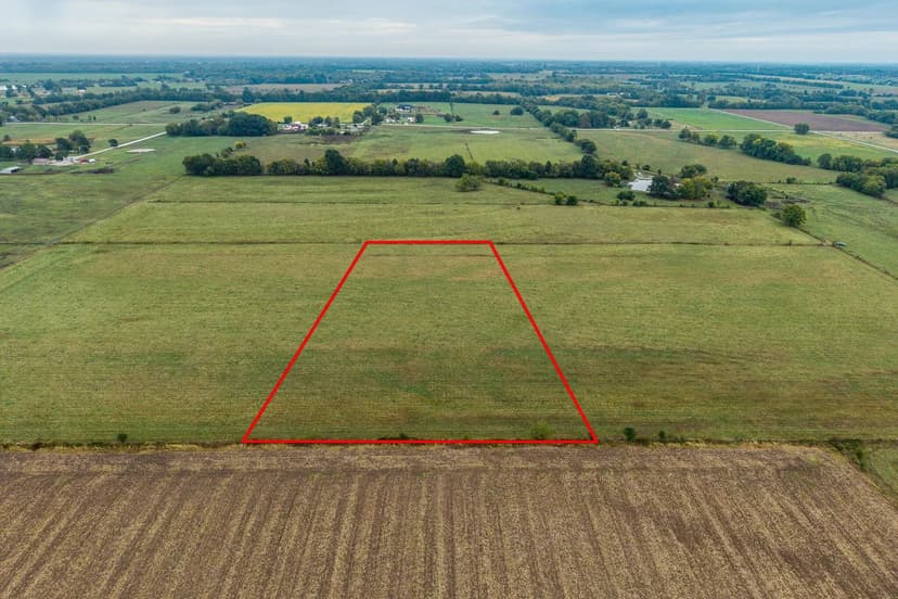 Property from 011 County Road 270 - KW