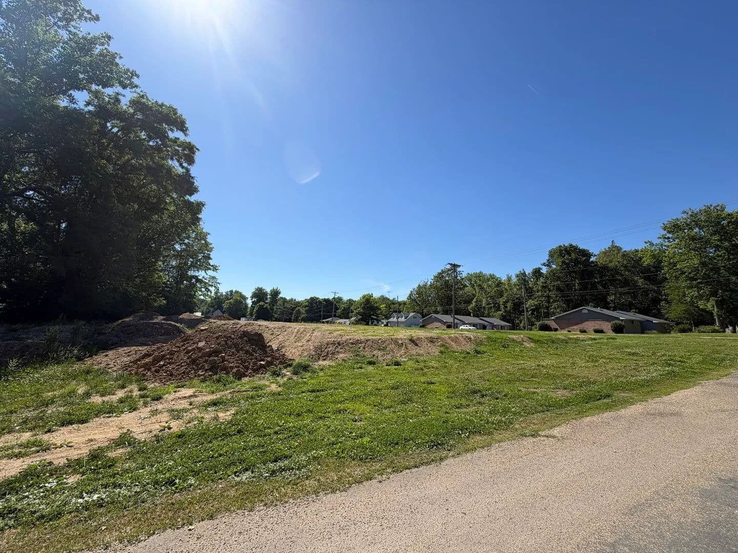 Property from 1324 W Williams Street - KW - Danville, Illinois, 61832