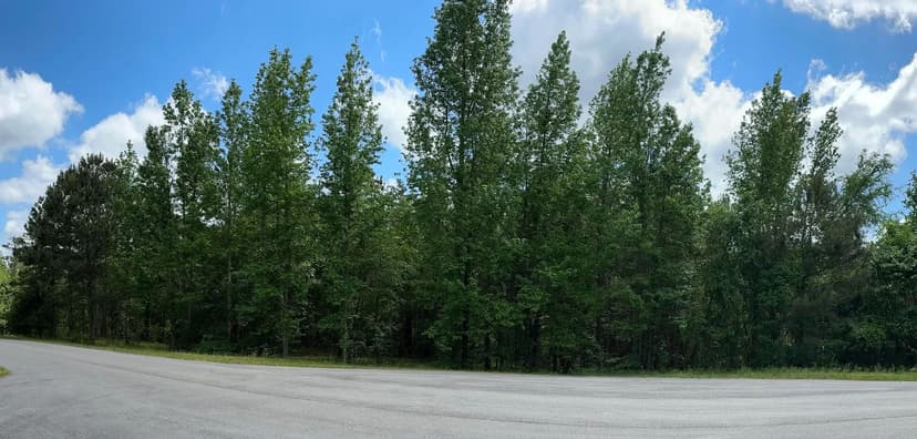 Property from 1403 Dunwoody Place - KW