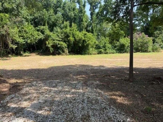 Vacant Land in Walkertown - Walkertown, North Carolina, 27105
