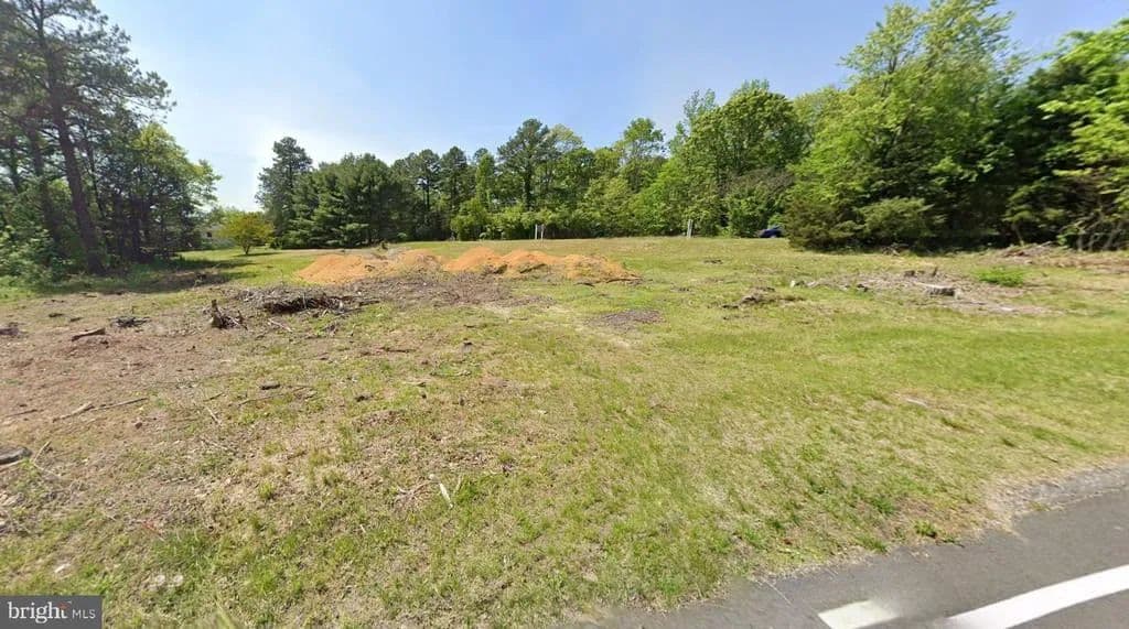 0.49 Acres of Land for Sale in SEWELL, NJ - Sewell, New Jersey, 08080