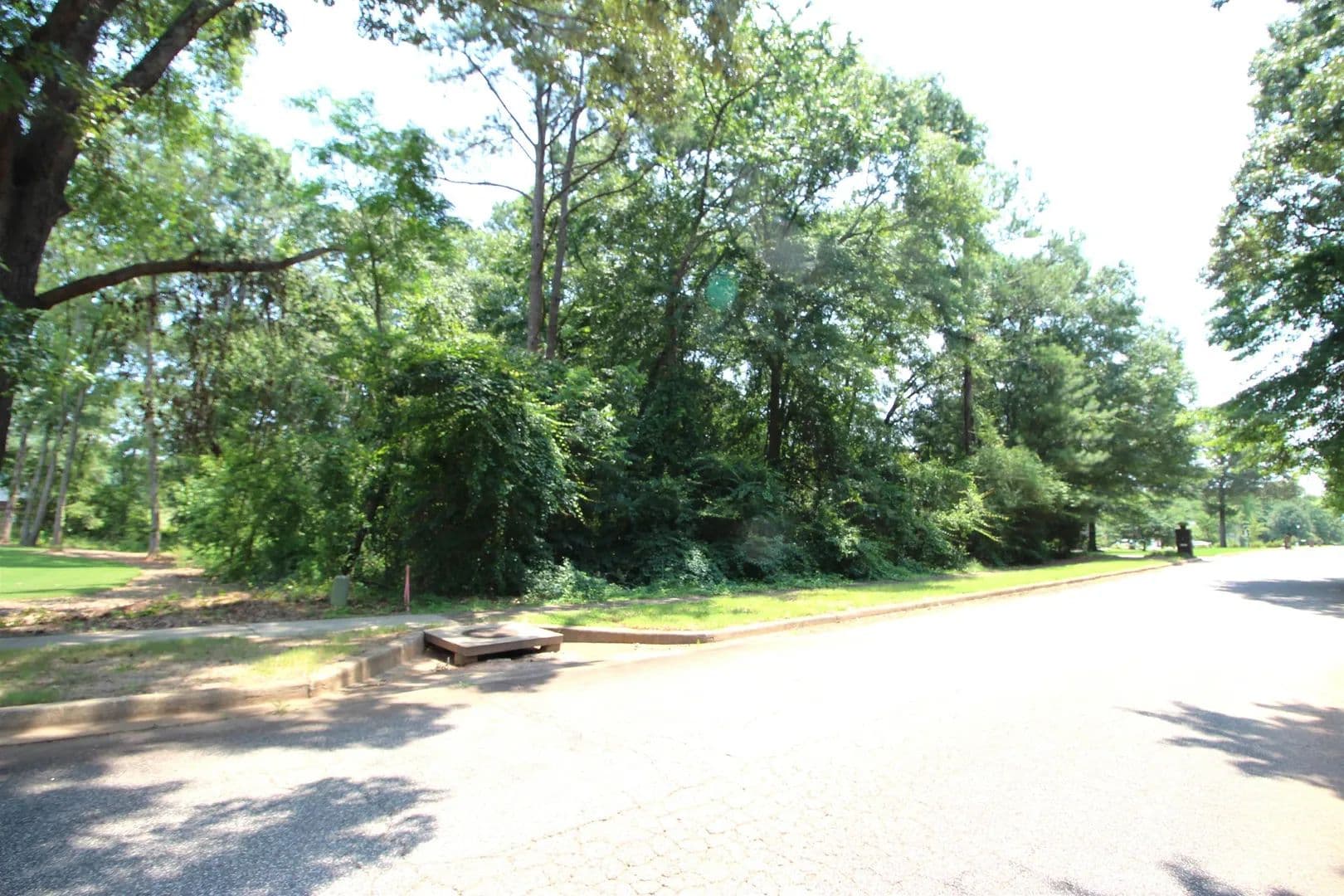 0.77 Acres of Land for Sale in Anderson, SC - Anderson, South Carolina, 29625
