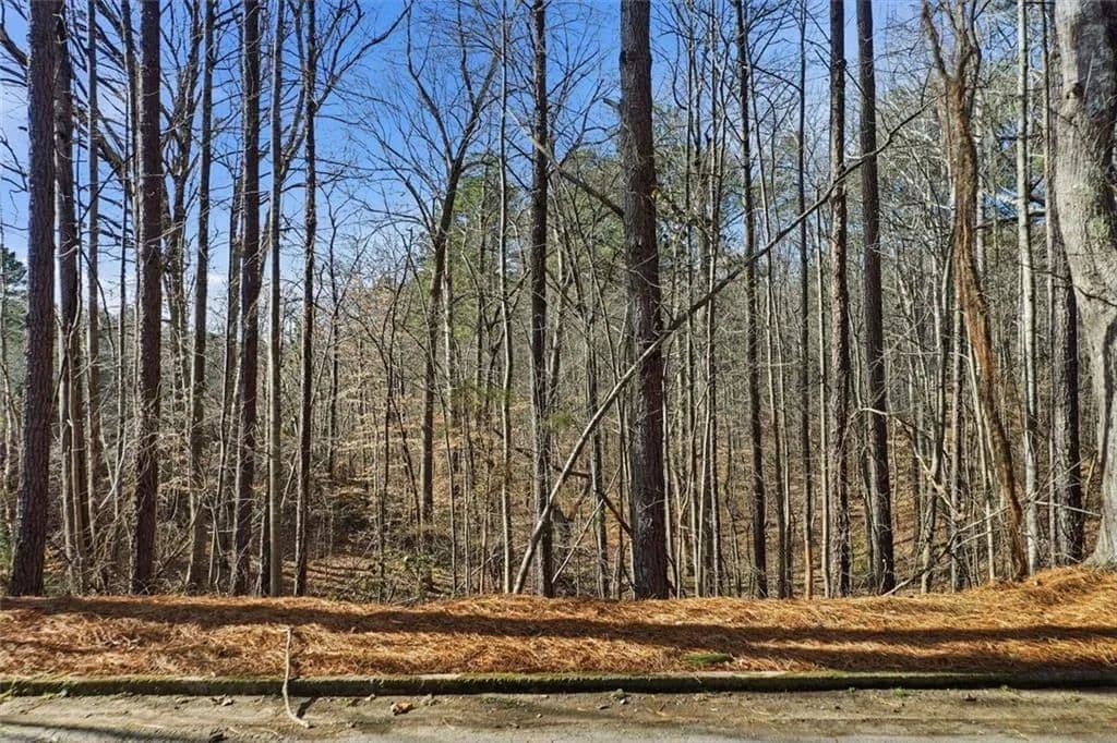 Property from 0 Sixes Road - KW - Canton, Georgia, 30114