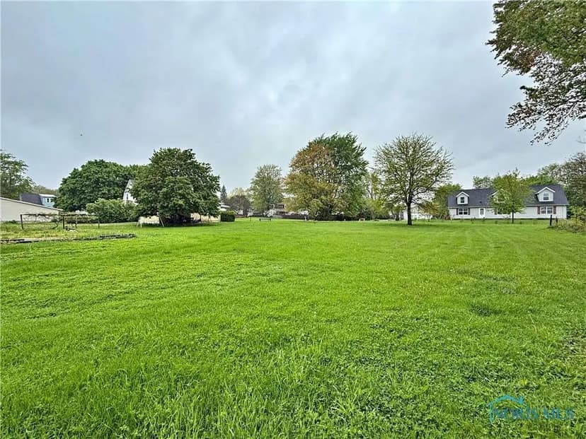Lots & Land-Other in Tiffin