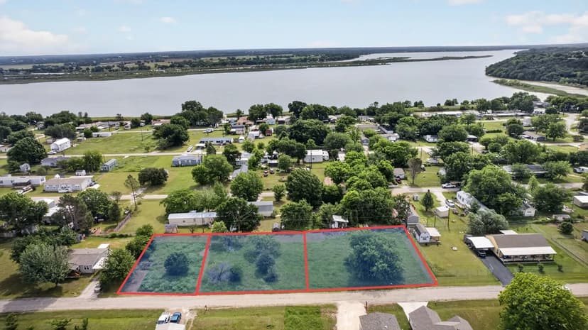 Property from 5429 Highview Drive - KW