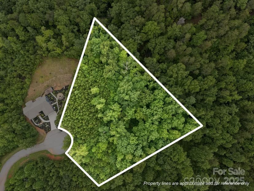 Property from 00000 Deer Jump Trail #351 - KW