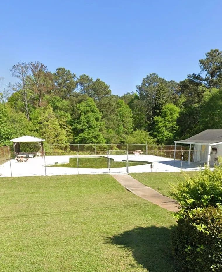 Land -Agricultural (Not Zoned) in Carrollton - Carrollton, Georgia, 30116