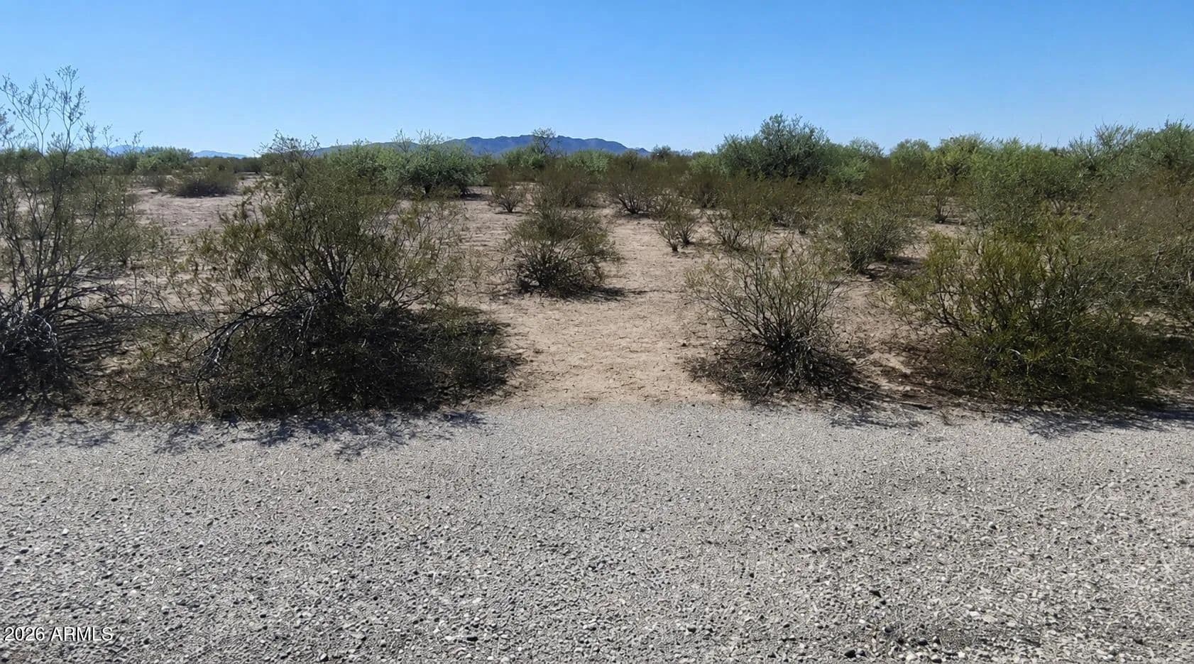 Property from 3320 N BUTTERFIELD Drive #36 - KW - Eloy, Arizona, 85131