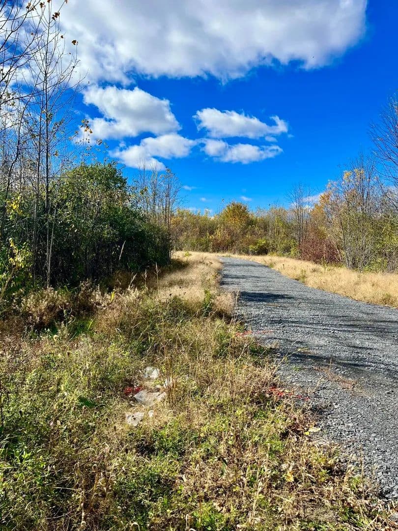 Lots & Land-Other in Keeseville - Keeseville, New York, 12944