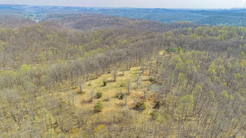 151 Acres - West Nashville / Davidson County