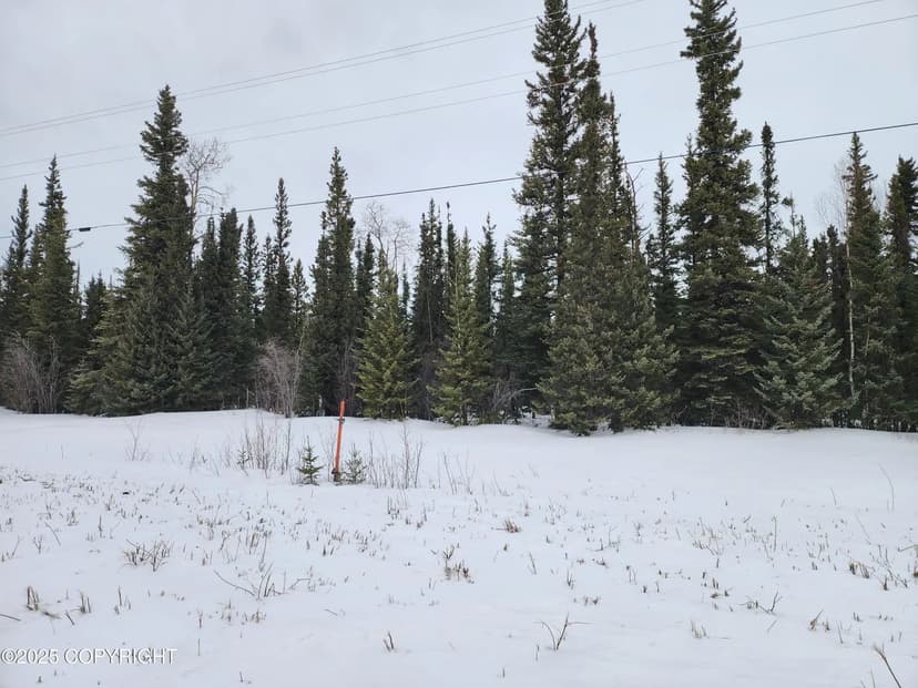 Property from B4 TR3 Barley Way - KW