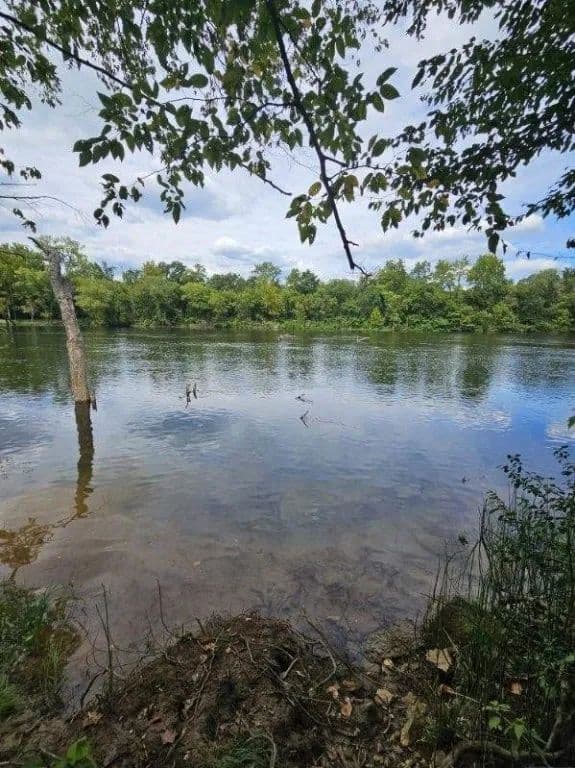 Property from 525 County Road 235 - KW