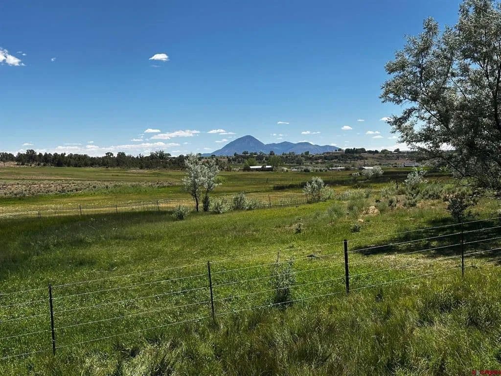 Lots & Land-Other in Lewis - Lewis, Colorado, 81327