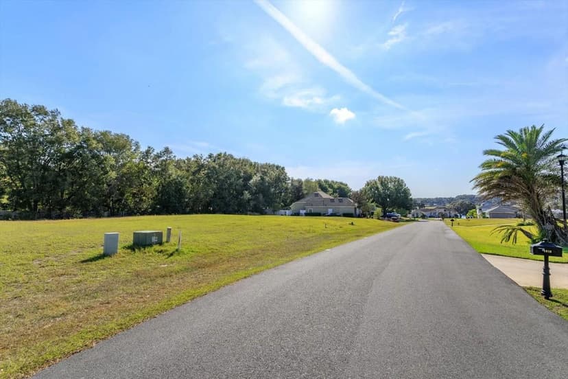 Property from 1007 MYRTLE BREEZES COURT - KW