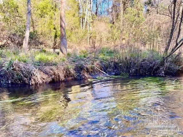 15.29 Acres of Land for Sale in Jay, FL - Jay, Florida, 32565