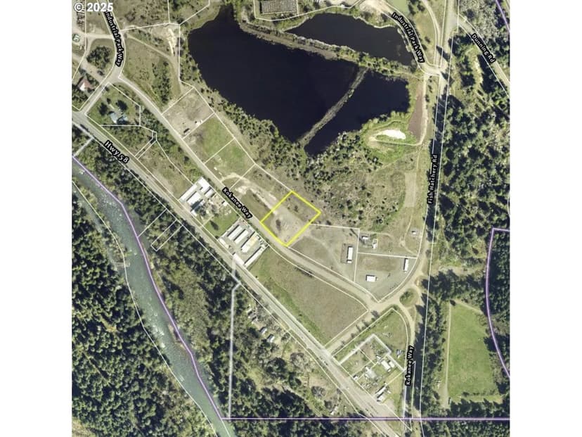 Property from Kokanee WAY #24 - KW