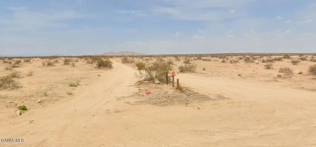 Lots & Land-Other in Lancaster - Lancaster, California, 93535