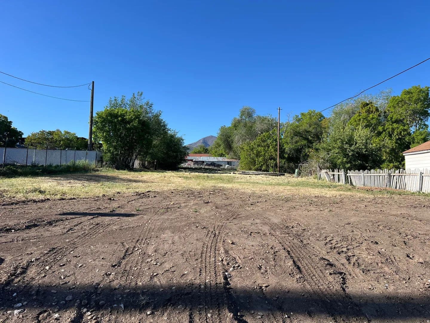 Vacant Land in Payson - Payson, Utah, 84651