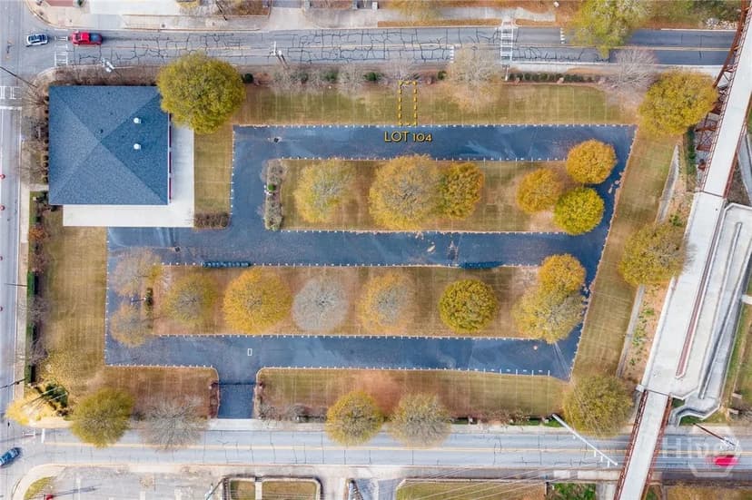 Property from 225 Oak Street #104 - KW