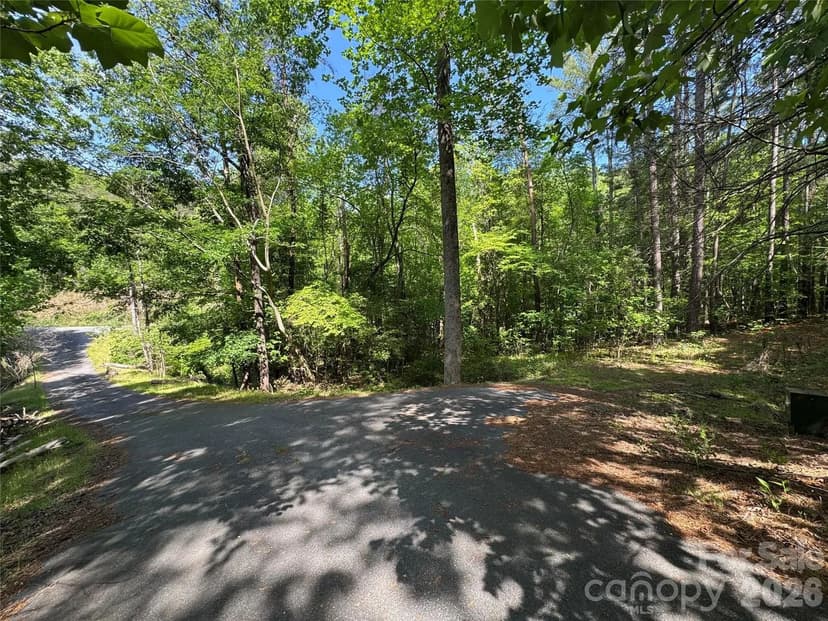 Property from 0 Island Creek Road #1 - KW