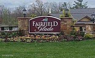 Lots & Land-Other in Fairfield Glade - Fairfield Glade, Tennessee, 38558