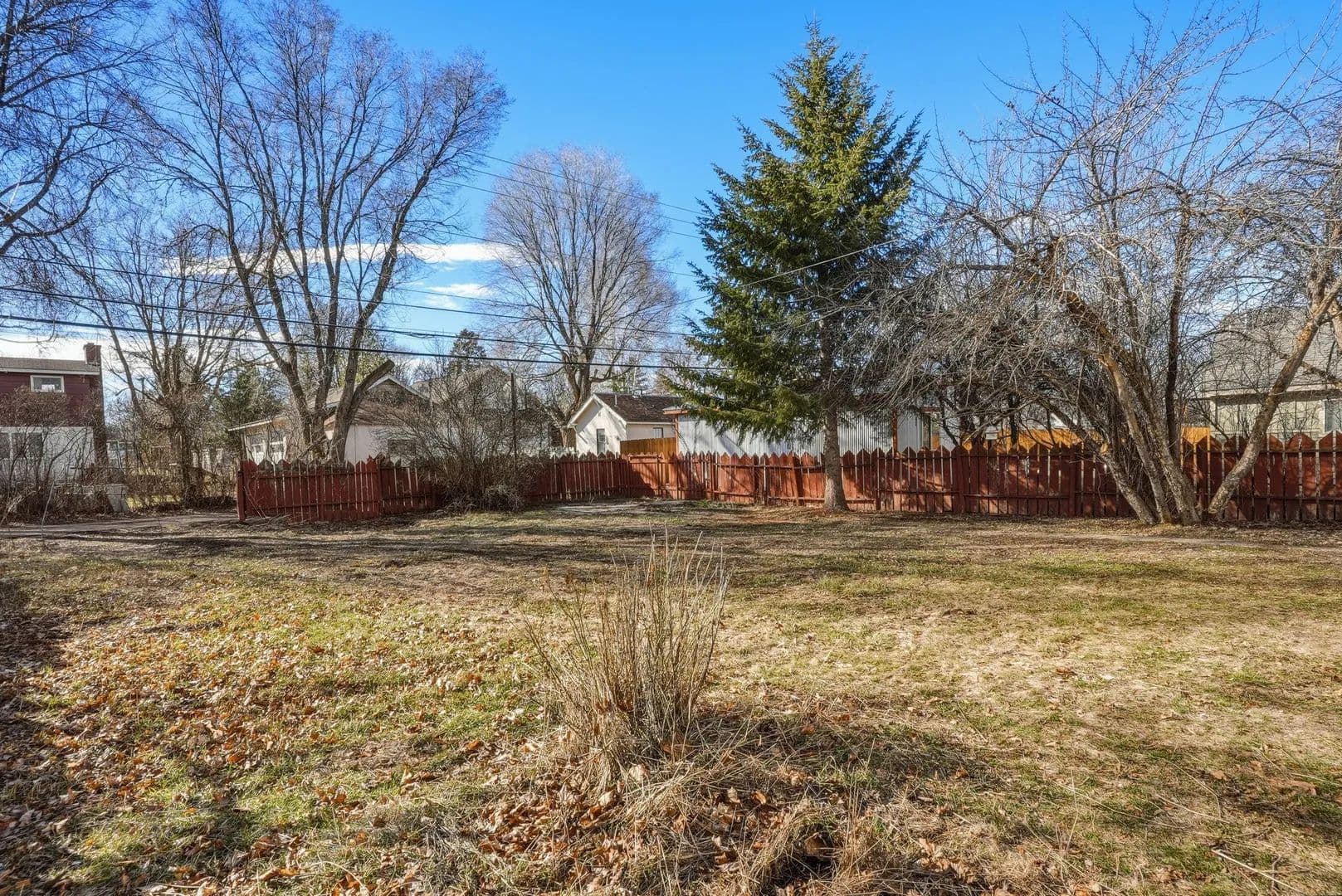 Lots & Land-Other in Missoula - Missoula, Montana, 59802