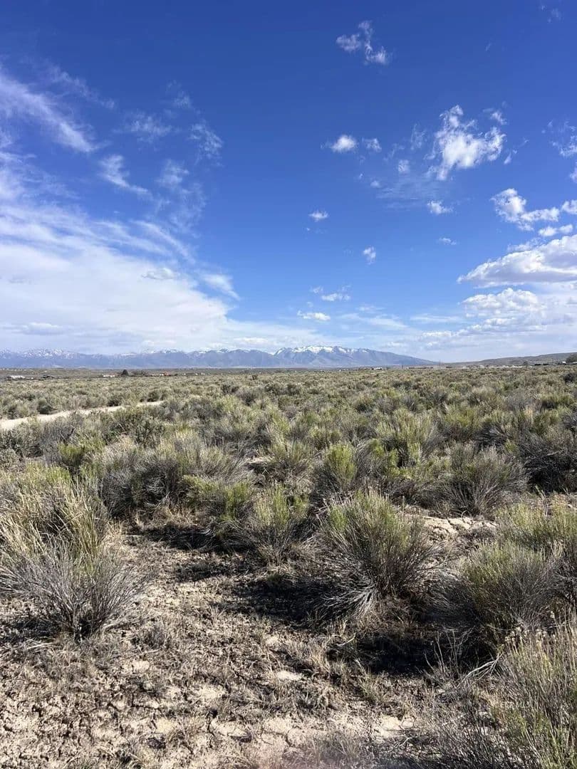 Property from TBD Columbia River Blvd - KW