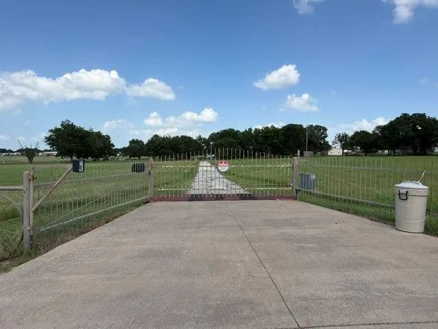 11 Acres of Land for Sale in Springtown, TX - Springtown, Texas, 76082