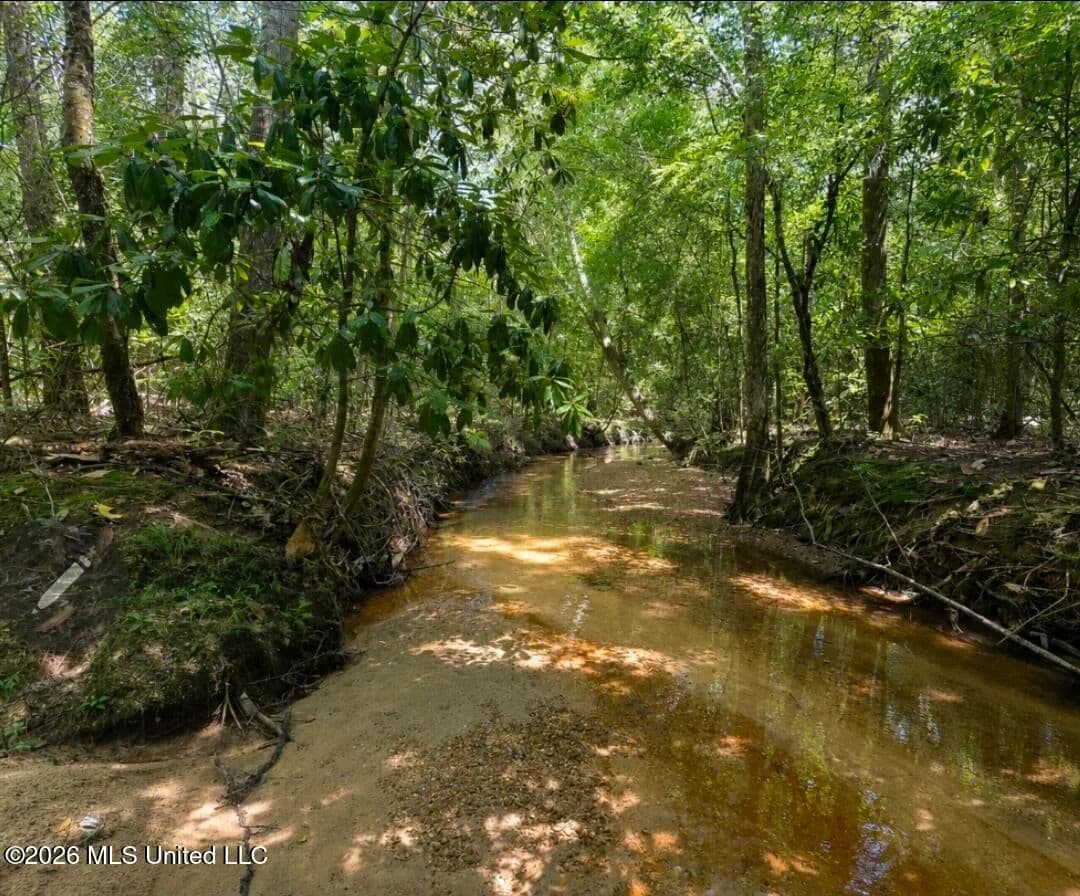 Property from 416 Summers Lane - KW - Brookhaven, Mississippi, 39601