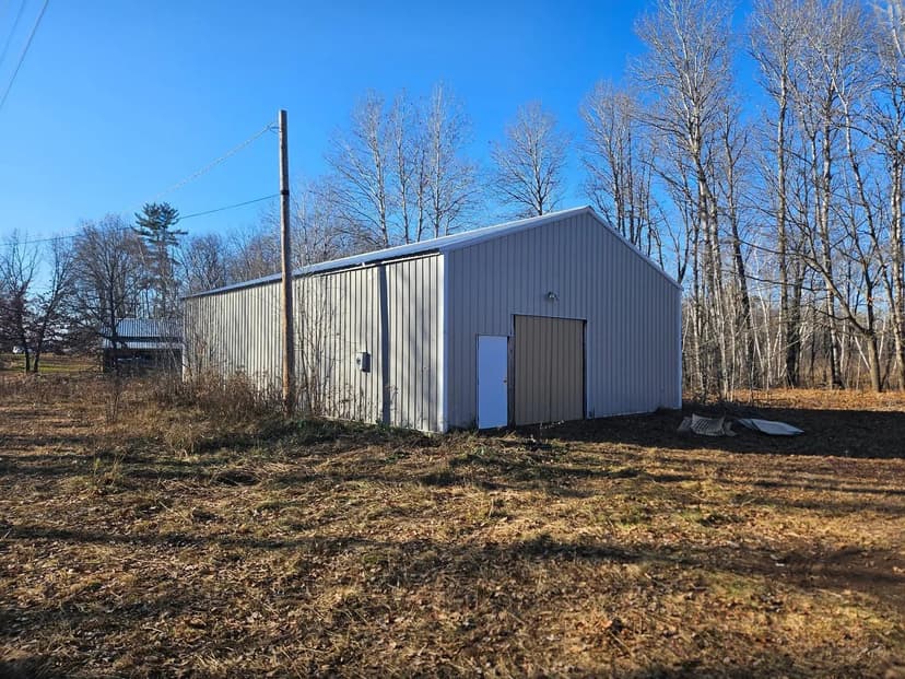 Property from 2367 Sherwood Street - KW