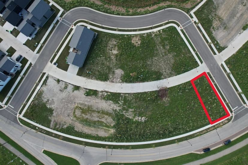 Property from 9449 E Lake Vista Pkwy - KW