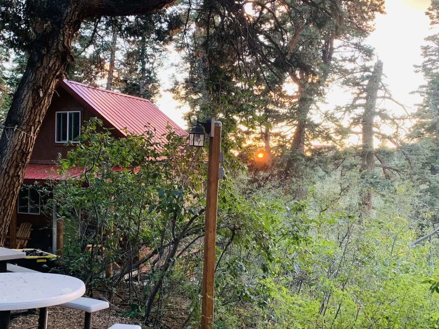 Recreational in Fairview - Fairview, Utah, 84629