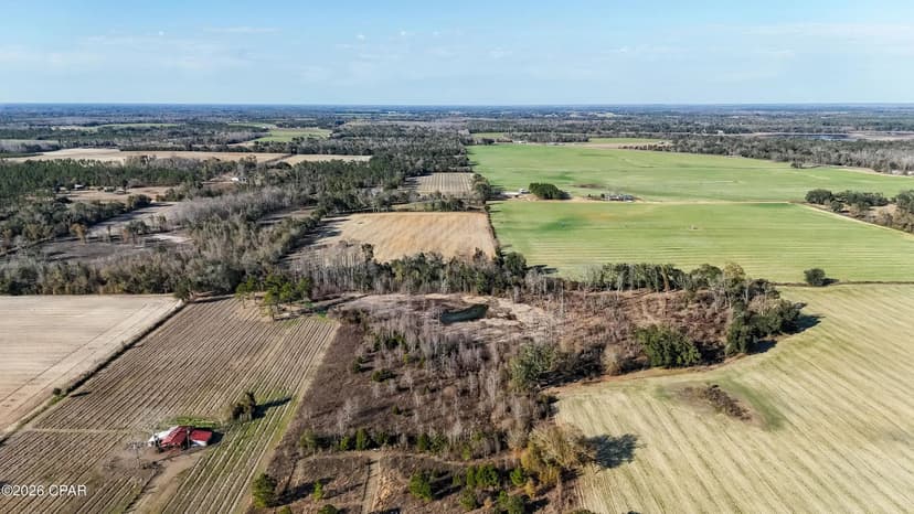 Property from 0000 Columbus Road - KW