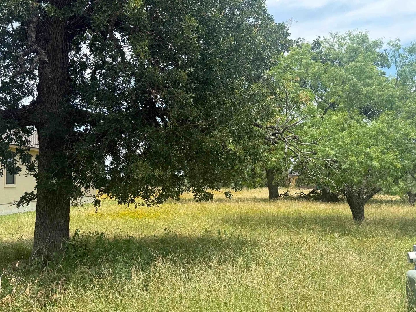 0.12 Acres of Land for Sale in Horseshoe Bay, Texas - land for sale