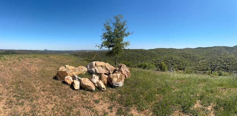 Property from 8744 Maranatha Lane - KW