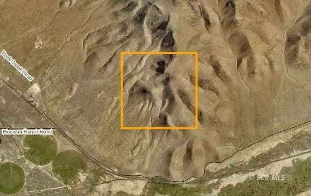 Vacant Land in Battle Mountain - Battle Mountain, Nevada, 89820