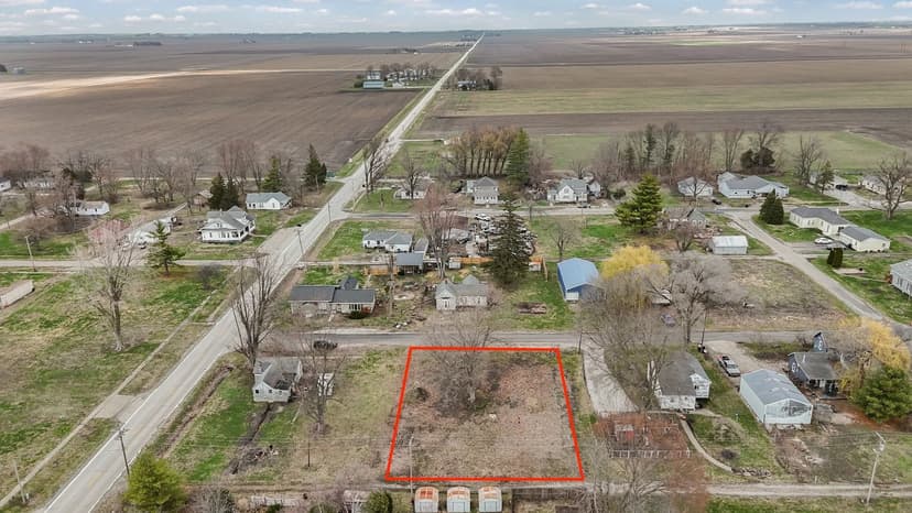 Property from 107 Sheridan Street - KW