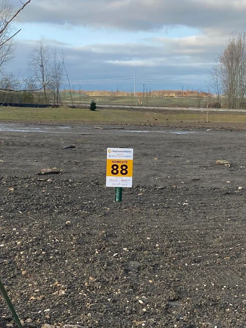 Property from Lt88 49th Ct - KW