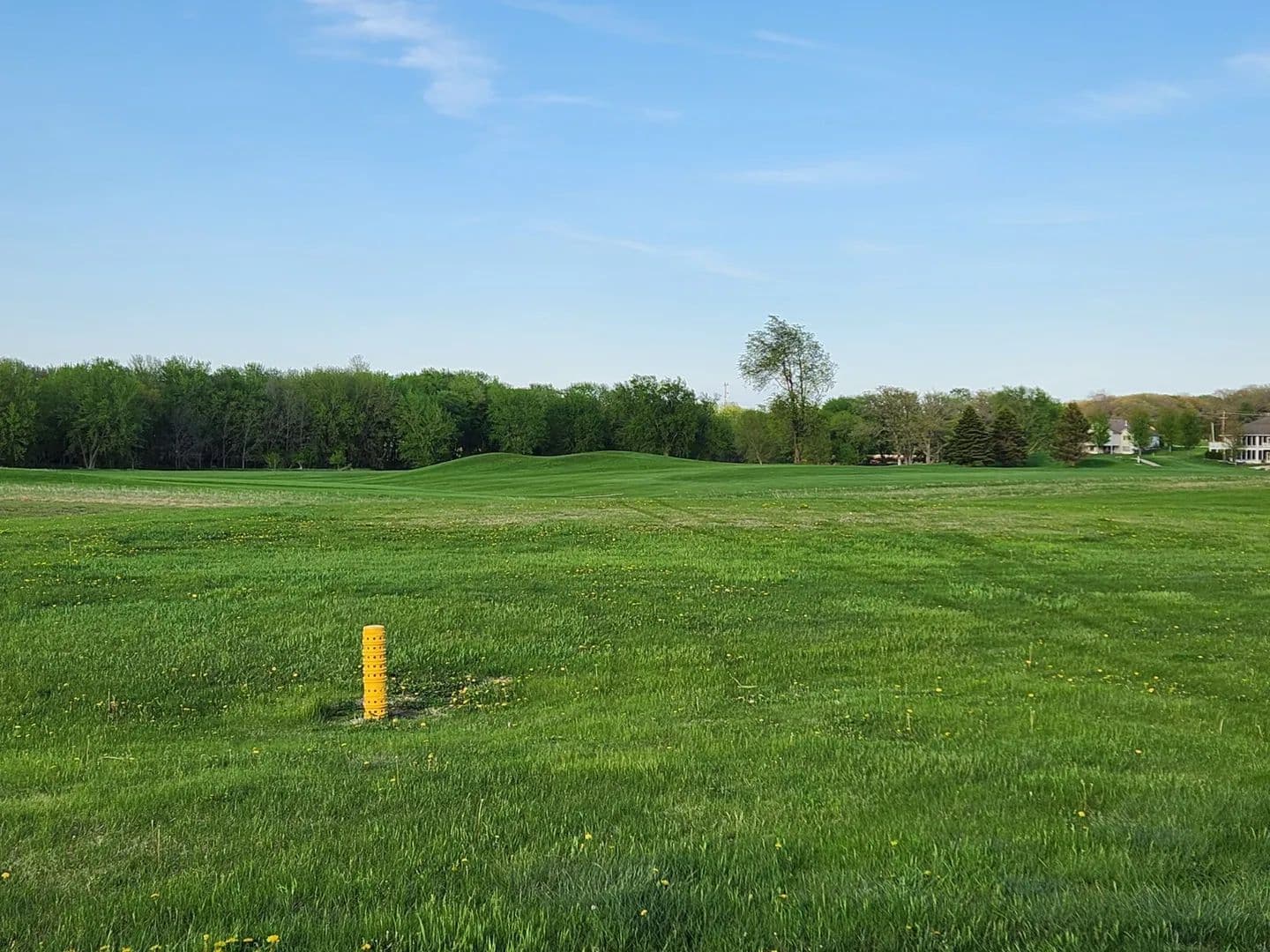 Lots & Land-Other in Sheffield - Sheffield, Iowa, 50475